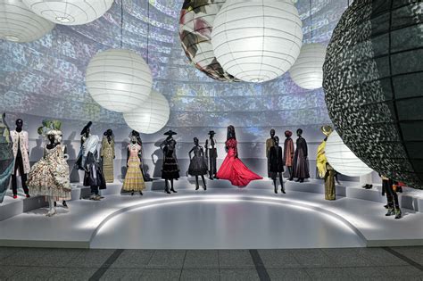 dior dress exhibition|Dior exhibit NYC 2023.